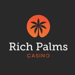 rich palms casino log in|Rich Palm Casino.